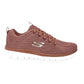 Scarpa da ginnastica SKECHERS 12615/MVE Donna