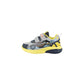 Sneaker luminose PRIMIGI - Hot Wheels  2470700 Bambino