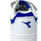 Scarpa da ginnastica DIADORA Raptor Low PS 10117772101 C3144 bambino
