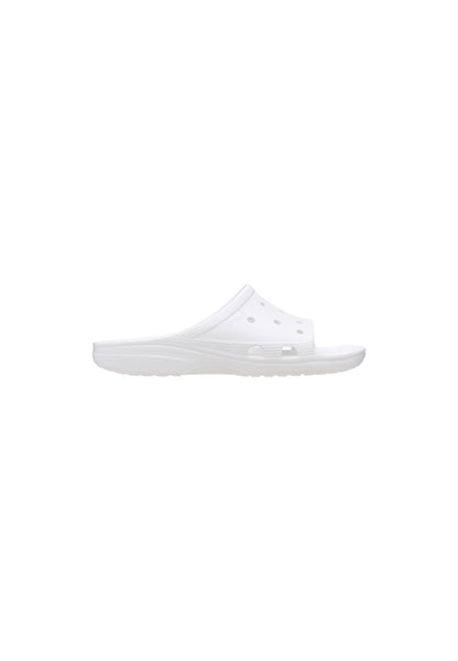 Ciabatta CROCS 213294-100 donna