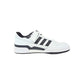 Sneaker ADIDAS FORUM LOW FY7757 UOMO