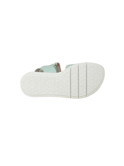 Sandalo PRIMIGI 3914100 bambina