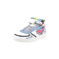 Sneaker PRIMIGI - Hot Wheels  8990600 Bambino