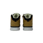 Sneakers  PRIMIGI 4961000 senape bambino