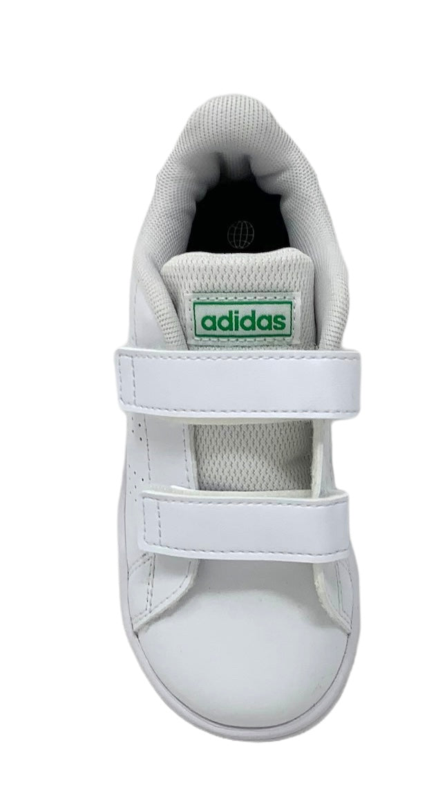 Scarpe da ginnastica ADIDAS ADVANTAGE CF C GW6500 Bambini unisex