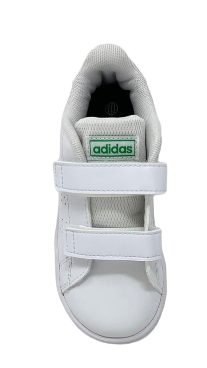 Scarpe da ginnastica ADIDAS ADVANTAGE CF C GW6500 Bambini unisex