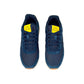 Sneaker KAPPA LOGO MARTIN 331Y8KW A27 BLU Uomo