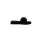 Ciabatta DE FONSECA DE.ELLERA E W950 nero DONNA