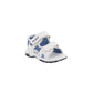 Sandali PRIMIGI 1366900 bambino