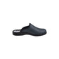 Pantofola FLY FLOT P7 502 2D BLU uomo