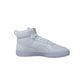 SNEAKER PUMA Caven Mid 385843 01 uomo