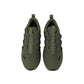 Sneaker PUMA  Softride One4all  377671 13 UOMO