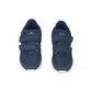 Sneaker DIADORA FALCON 3 JR V 101.17907401 C1512 bambino