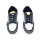 Sneakers Kappa LOGO LEVON EV KID 381Y5HW A0D Ragazzo