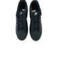 Scarpa da ginnastica NIKE COURT ROYALE 2 CQ9246 001 BLK/WHT UOMO