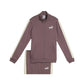 Tuta PUMA 689728 88 bambini Unisex