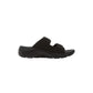 Ciabatta SKECHERS GO WALK ARCH FIT 2.0 SANDAL - Chloe 140871/BBK Donna