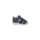Sandalo PRIMIGI 3860700 bambino