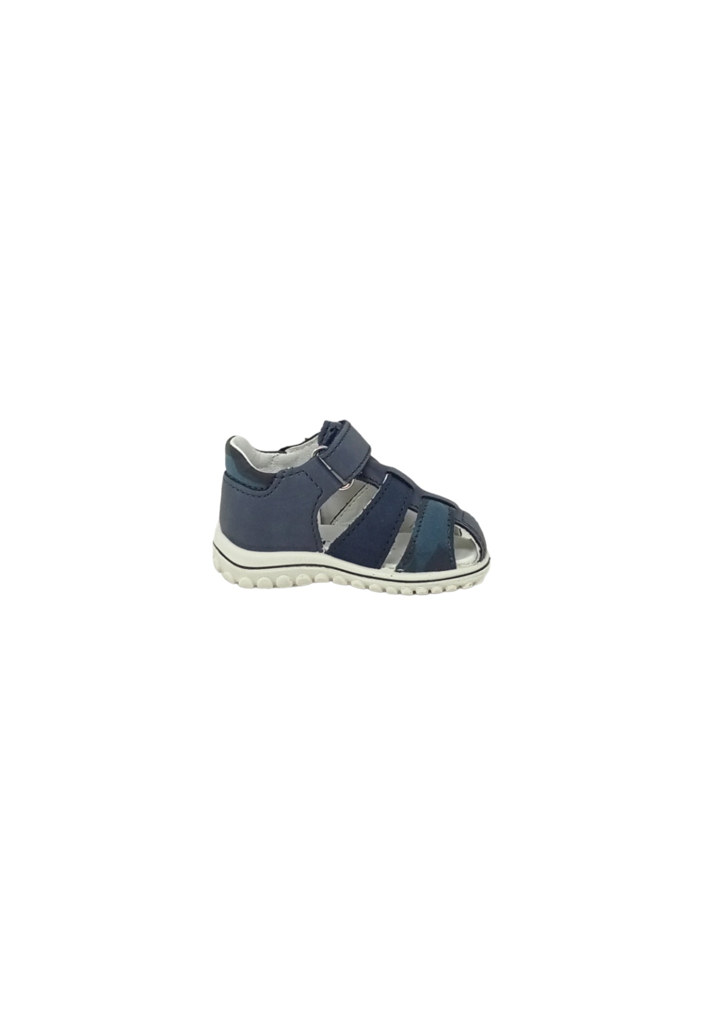 Sandalo PRIMIGI 3860700 bambino