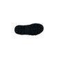 Stivaletto ASSO AG-17562 BLACK bambina/ragazza