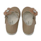 Ballerine Sa.Ba. Calzature 3310 NUDO bambina e ragazza