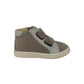 Sneakers PRIMIGI 6903122 bambino