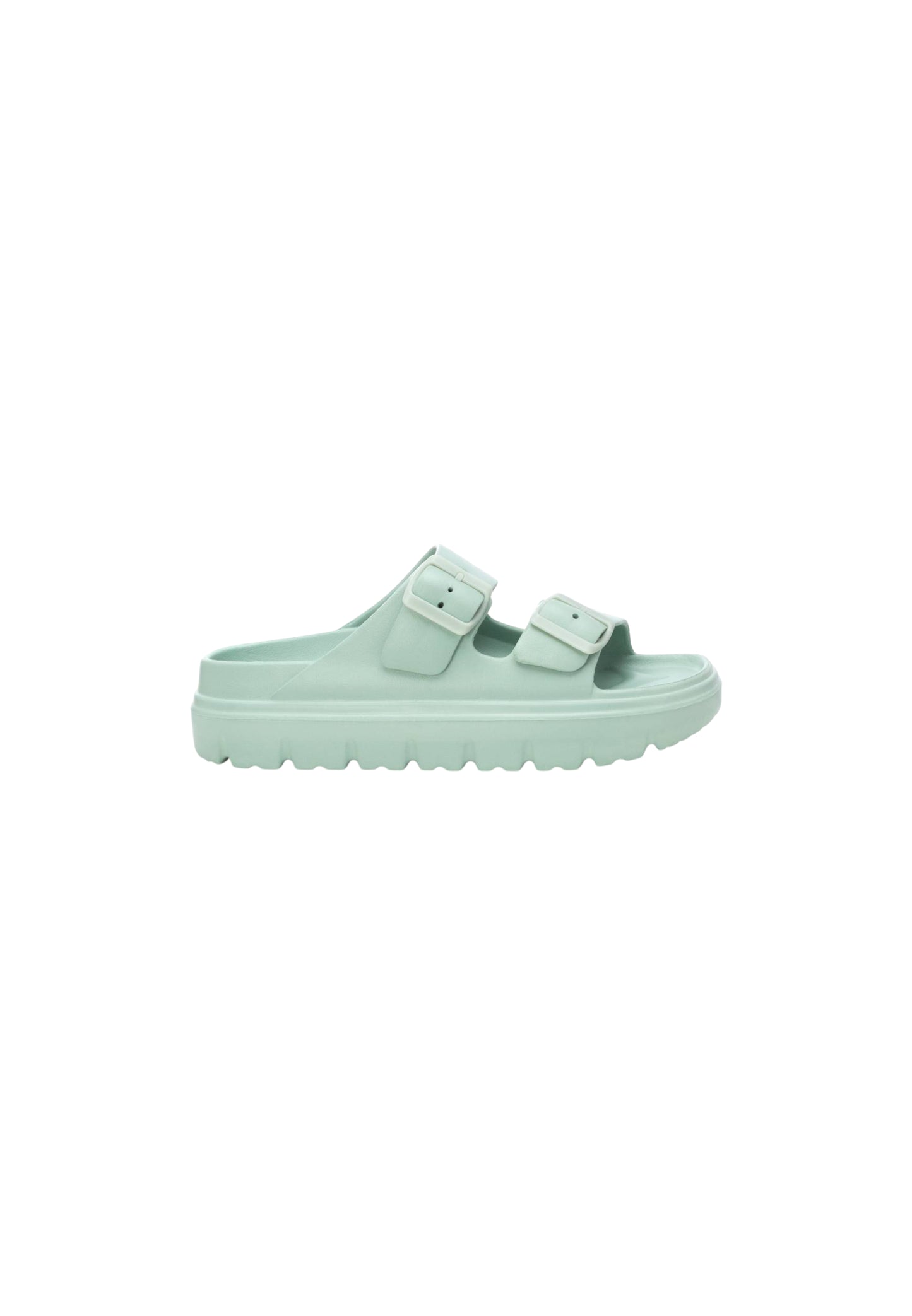 Ciabatta XTI 142550 AQUA donna