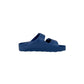 Ciabatta GRUNLAND Junior KUBE CI1886-M2 JEANS unisex