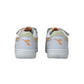 Sneaker DIADORA Raptor Low TD 101.177722 01 C9298 bambina
