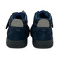Sneakers da passeggio PRIMIGI 2890311 BLU bambino