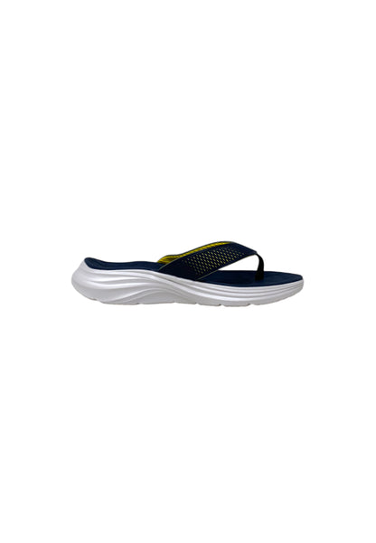 Ciabatte infradito SKECHERS VAPOR FOAM - Sayto 232894/NVYL Uomo