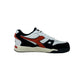 Sneaker DIADORA WINNER SL 501.179583 01 C8181 UOMO