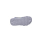 Sneaker luminose Silver Spiderman R1310642T BLU Bambino