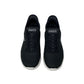 Sneaker SKECHERS GO WALK FLEX - Grand Entrance 124975/BKW Donna