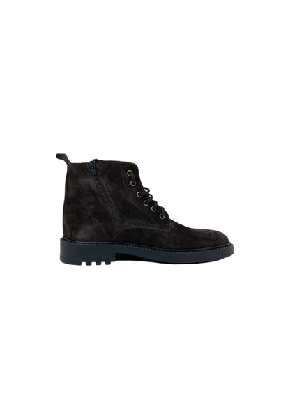 Anfibio BKS 3039 C.MORO uomo