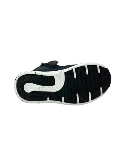 Sneakers da passeggio PRIMIGI 2962022 bambino