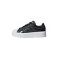 Sneaker  Adidas Streettalk bold J KI3940 ragazza/donna