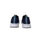 SNEAKER XTI 142493 NAVY uomo