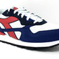 Sneakers da passeggio DIADORA N92 10117316901 C3130 uomo