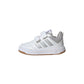 Sneaker Adidas Tensaur Sport 3.0 KJ9765 Bambino