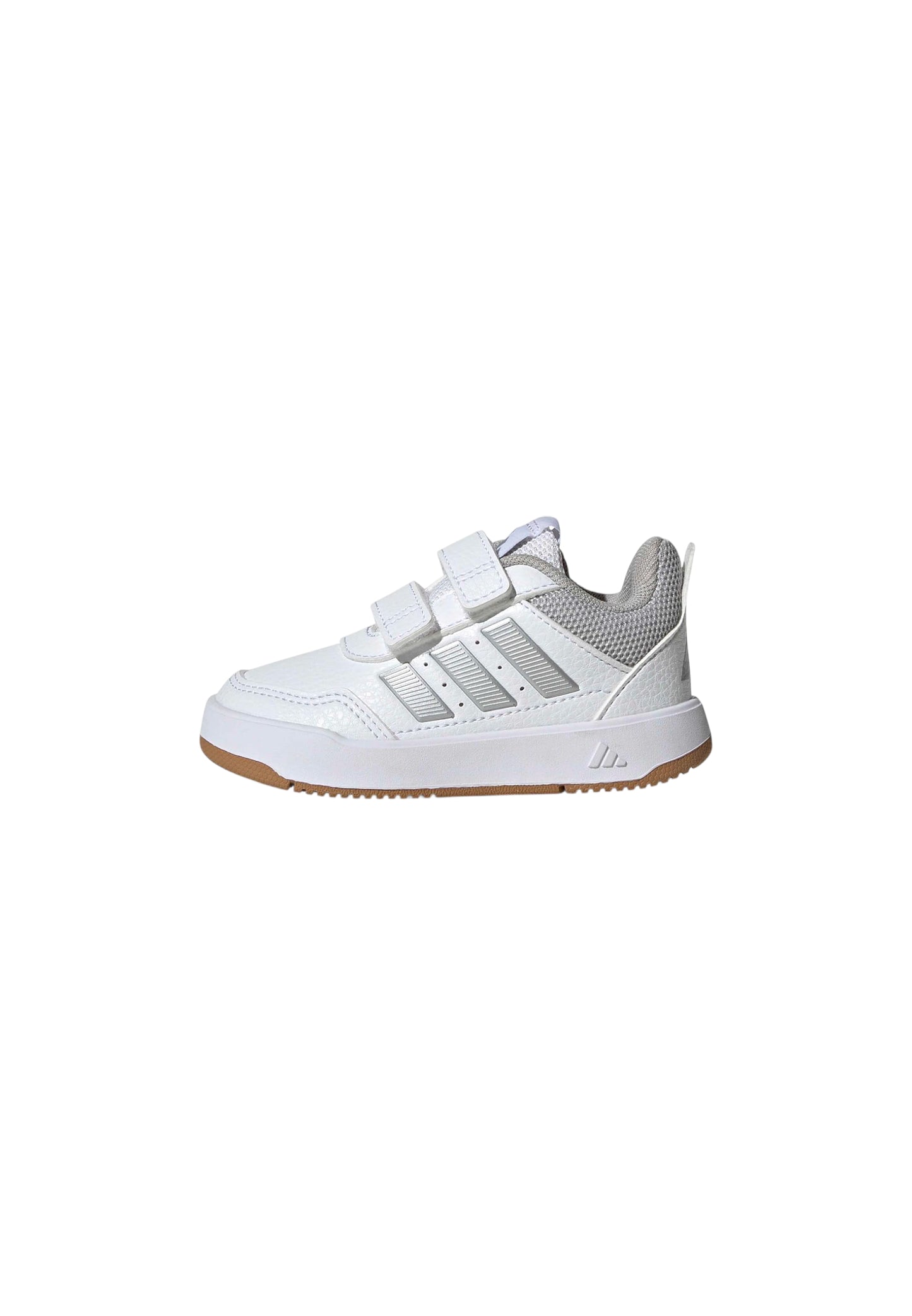 Sneaker Adidas Tensaur Sport 3.0 KJ9765 Bambino