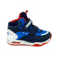 Sneakers da passeggio PRIMIGI 2951111 bambino