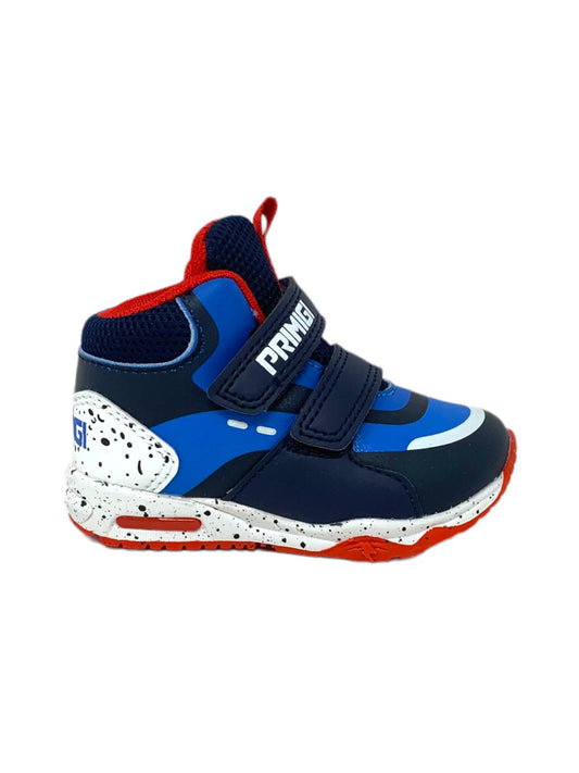 Sneakers da passeggio PRIMIGI 2951111 bambino