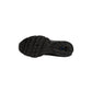 Sneaker NEW BALANCE GR740BO Donna