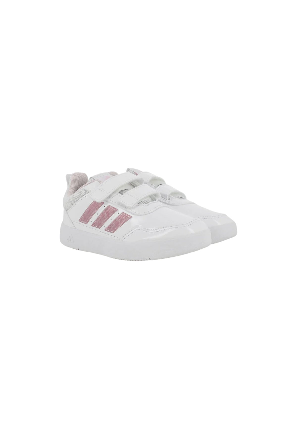 Sneaker Adidas Tensaur Sport 3.0 KJ9773/KJ9767 bambina