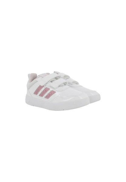 Sneaker Adidas Tensaur Sport 3.0 KJ9773/KJ9767 bambina