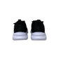 Sneakers DIADORA ROBIN 7 101.182707 01 C7406 uomo