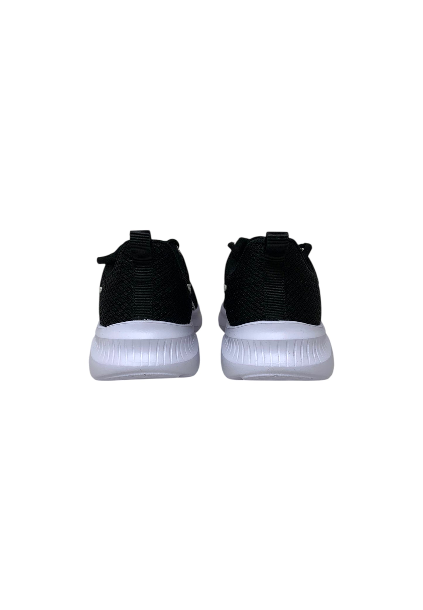 Sneakers DIADORA ROBIN 7 101.182707 01 C7406 uomo