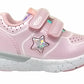 Sneakers da passeggio PRIMIGI 8448911 Bambina