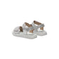 Sandali GEOX B S.LIGHTFLOPPY B455TB 0003V C1007 Bambina